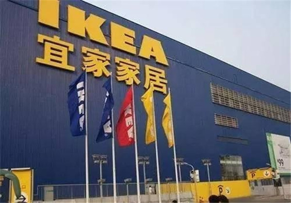 A˼ɣɭζo@(g)Ȧc(din)ٝҲҪcЇa(chn)I(y)D