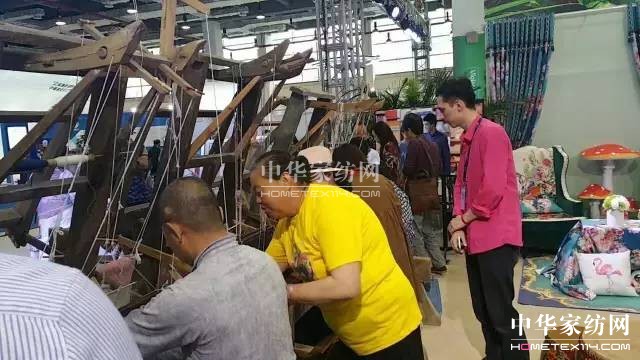 贺Ǆs ҼИI(y)ƾߡٳ@Ҫġ