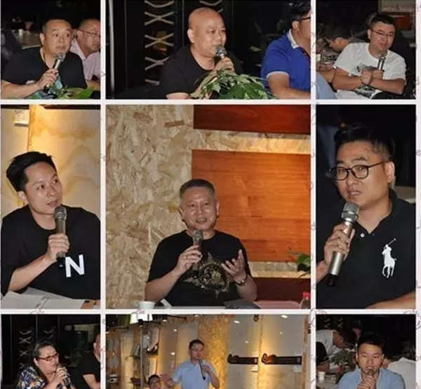 ຼҼF(zh)һһ·M(jn)