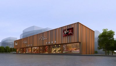 ˮǼҼʲôB(jng)N(xio)̵ĺӶԡˮǡ(li)