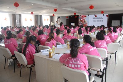 ˮǼҼʲôB(jng)N(xio)̵ĺӶԡˮǡ(li)