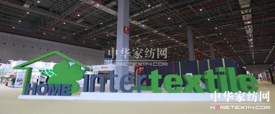 Ҽ&OӋ ġ硱o(w)硱