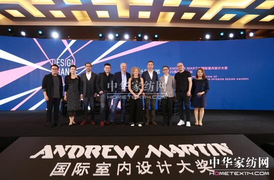 Ҽ&OӋġ硱o(w)硱