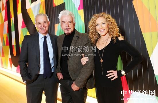 Ҽ&OӋġ硱o(w)硱