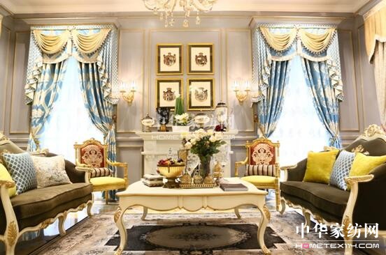 Ҽ&OӋġ硱o(w)硱