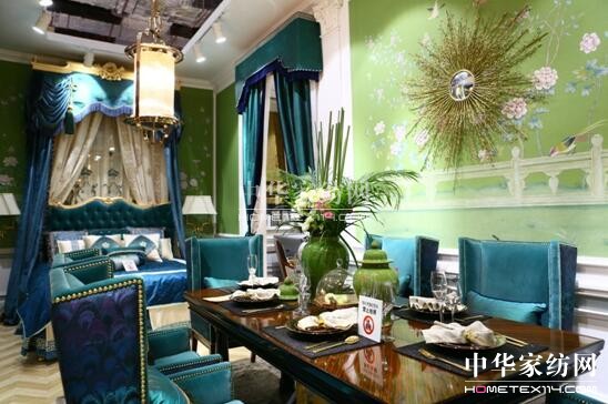 Ҽ&OӋġ硱o(w)硱