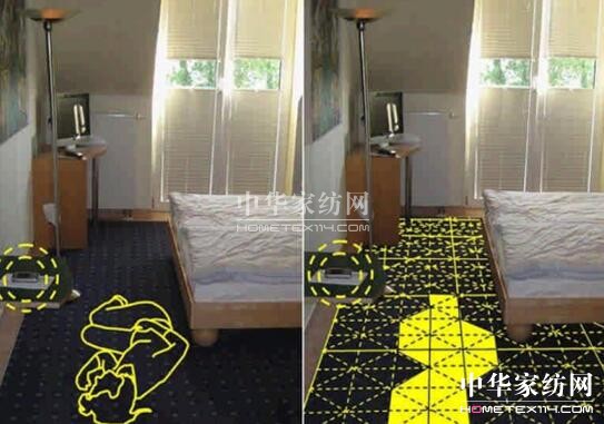 һK桱̺T࿴c(din)