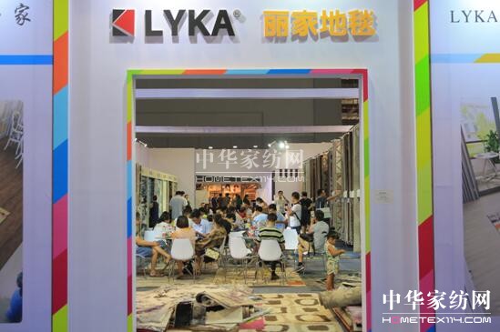 һK桱̺T࿴c(din)