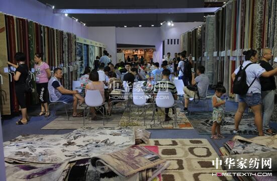 һK桱̺T࿴c(din)