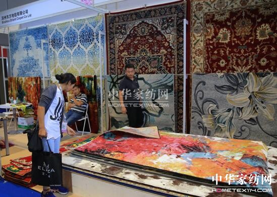 һK桱̺T࿴c(din)