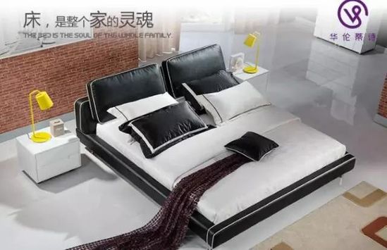 ҾИI(y)ϲُӄҎģI(y)զ