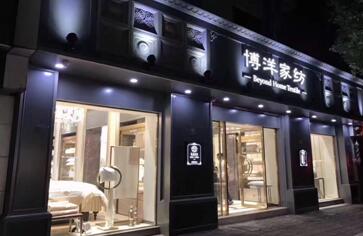 L(fng)Ҽ:_(ki)150Ҍ(sh)wŞ