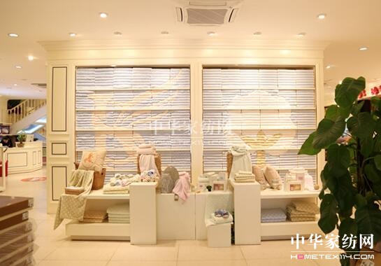 PʢҼۮa(chn)I(y)淨cMÿھ(xin)ʽs(sh)Fֻ