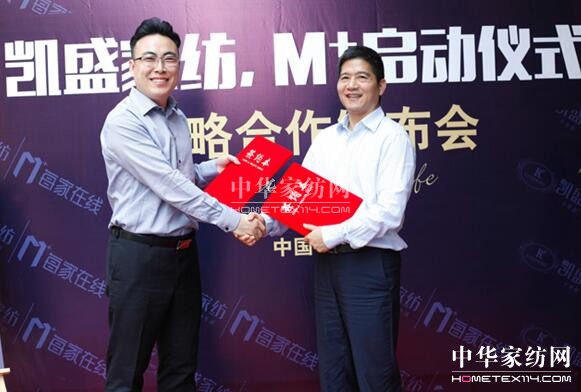 PʢҼۮa(chn)I(y)淨cMÿھ(xin)ʽs(sh)Fֻ