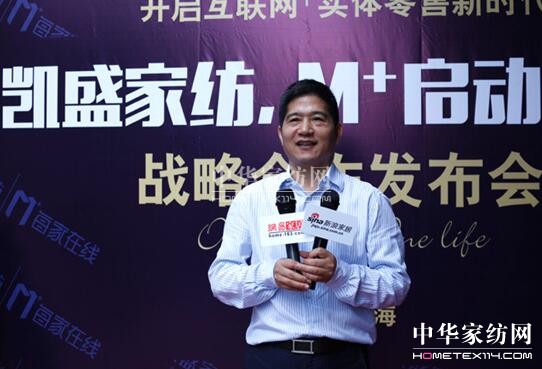 PʢҼۮa(chn)I(y)淨cMÿھ(xin)ʽs(sh)Fֻ