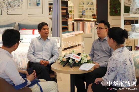 PʢҼۮa(chn)I(y)淨cMÿھ(xin)ʽs(sh)Fֻ