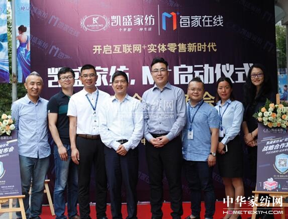 PʢҼۮa(chn)I(y)淨cMÿھ(xin)ʽs(sh)Fֻ