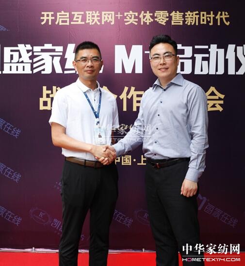 PʢҼۮa(chn)I(y)淨cMÿھ(xin)ʽs(sh)Fֻ