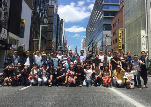 󣺏ЇҼߵHƵĄ(chung  )