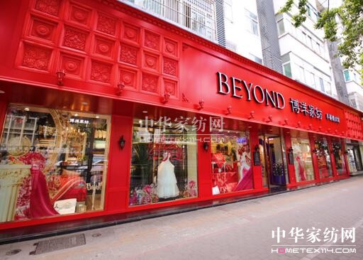 󣺏ЇҼߵHƵĄ(chung  )