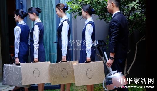 󣺏ЇҼߵHƵĄ(chung  )