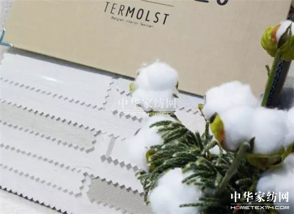 @(g)intertextileϺҼչ(li)ˡ