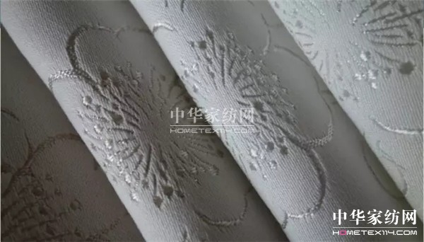 @(g)intertextileϺҼչ(li)ˡ