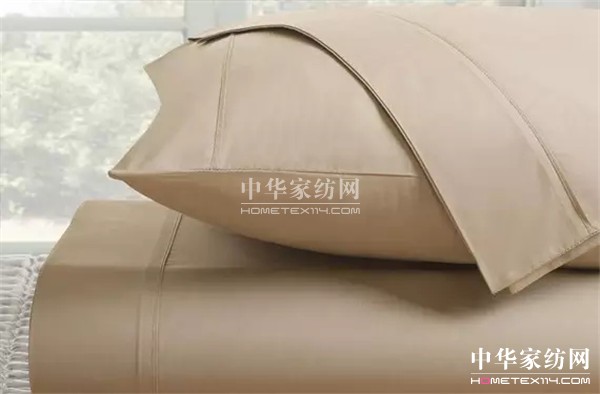 @(g)intertextileϺҼչ(li)ˡ