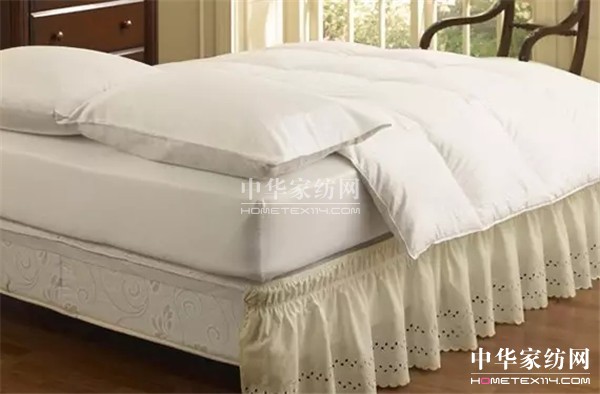 @(g)intertextileϺҼչ(li)ˡ