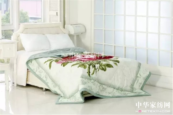 @(g)intertextileϺҼչ(li)ˡ