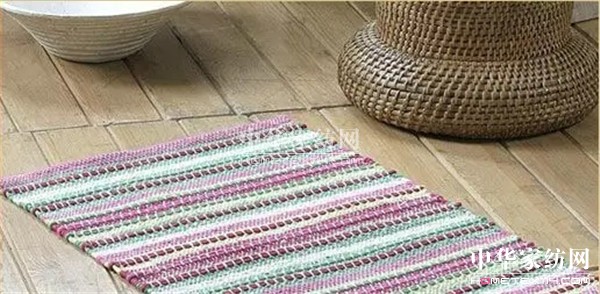 @(g)intertextileϺҼչ(li)ˡ