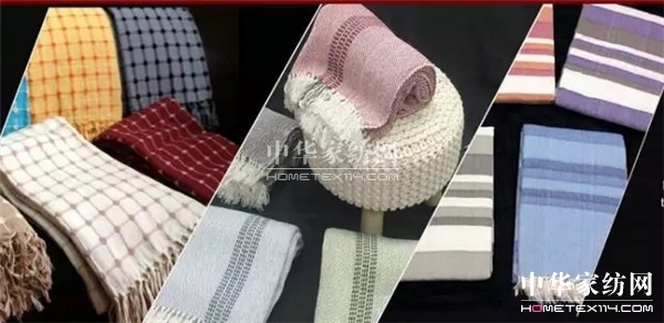 @(g)intertextileϺҼչ(li)ˡ