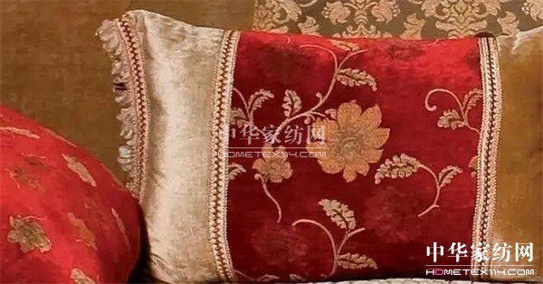 @(g)intertextileϺҼչ(li)ˡ