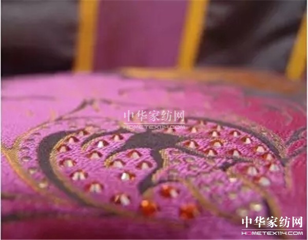 @(g)intertextileϺҼչ(li)ˡ