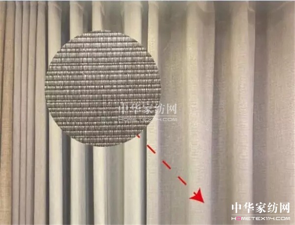 @(g)intertextileϺҼչ(li)ˡ