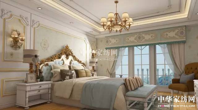 _(ki)ĴT(mn)@ӵļҼչһҪe^(gu)