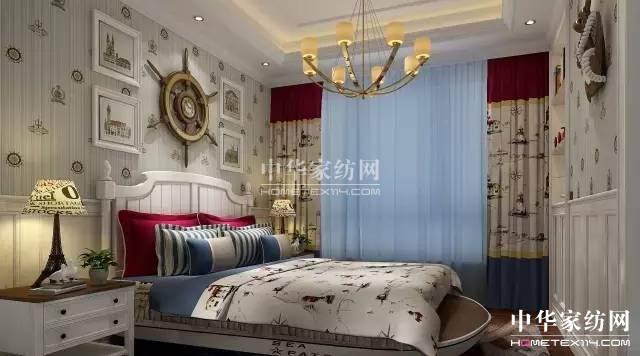 _(ki)ĴT(mn)@ӵļҼչһҪe^(gu)