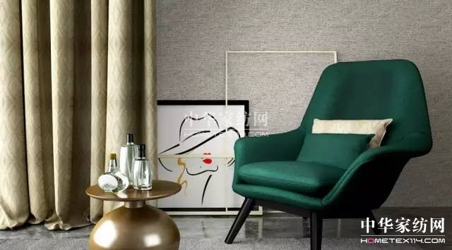 _(ki)ĴT(mn)@ӵļҼչһҪe^(gu)