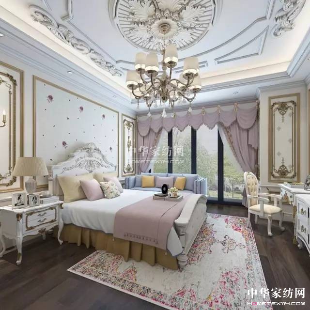 _(ki)ĴT(mn)@ӵļҼչһҪe^(gu)