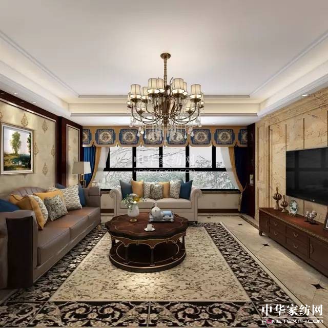 _(ki)ĴT(mn)@ӵļҼչһҪe^(gu)