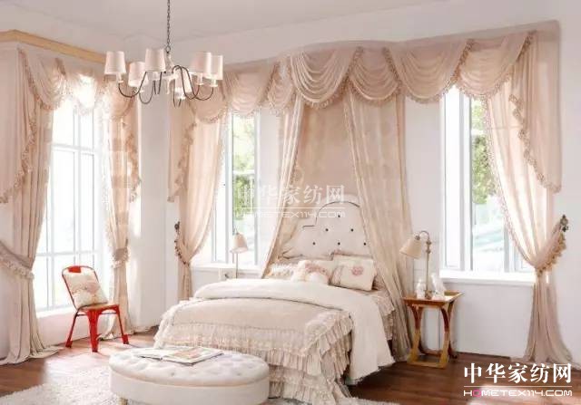 _(ki)ĴT(mn)@ӵļҼչһҪe^(gu)