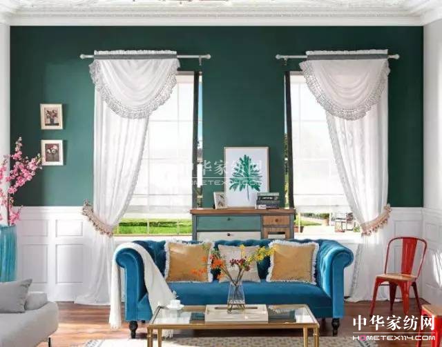 _(ki)ĴT(mn)@ӵļҼչһҪe^(gu)