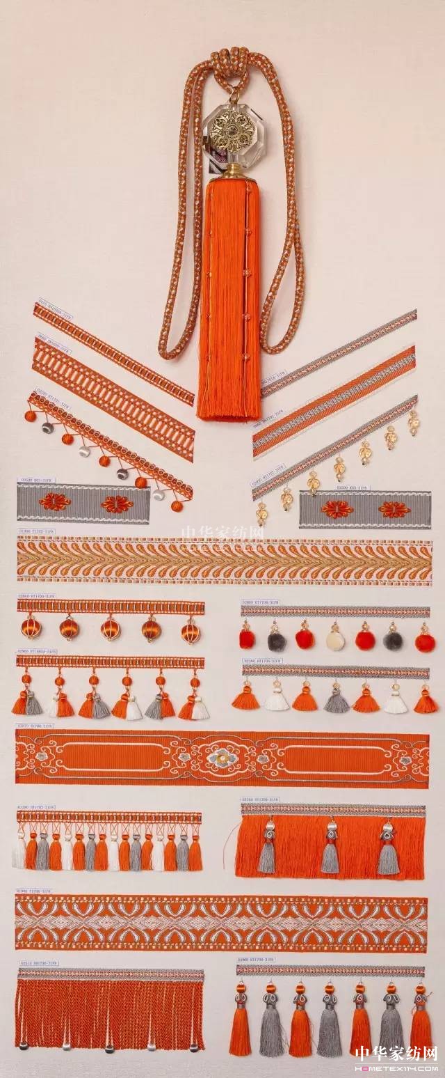 _(ki)ĴT(mn)@ӵļҼչһҪe^(gu)