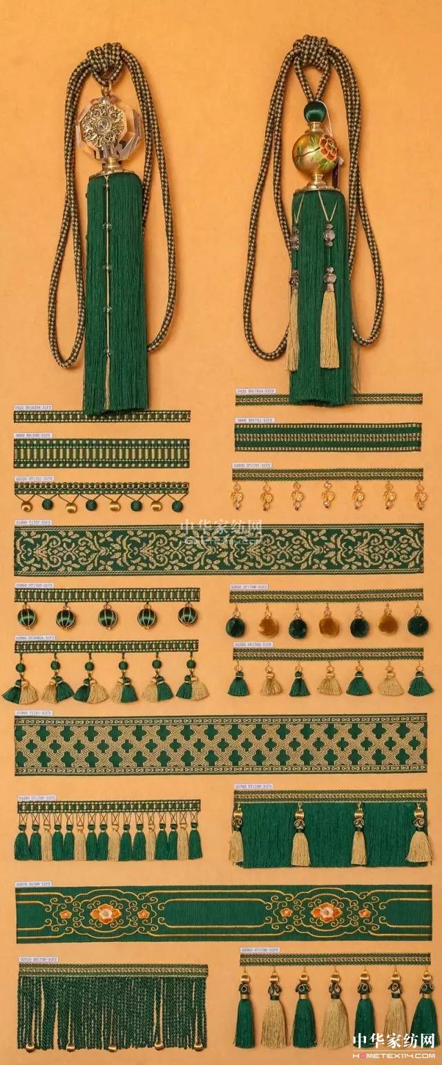 _(ki)ĴT(mn)@ӵļҼչһҪe^(gu)