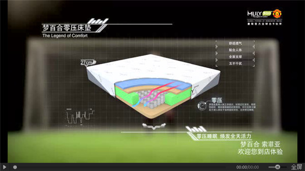 Mlily(mng)ٺϵҕȫ㉺˯