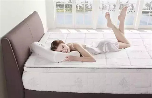 Mlily(mng)ٺϵҕȫ㉺˯