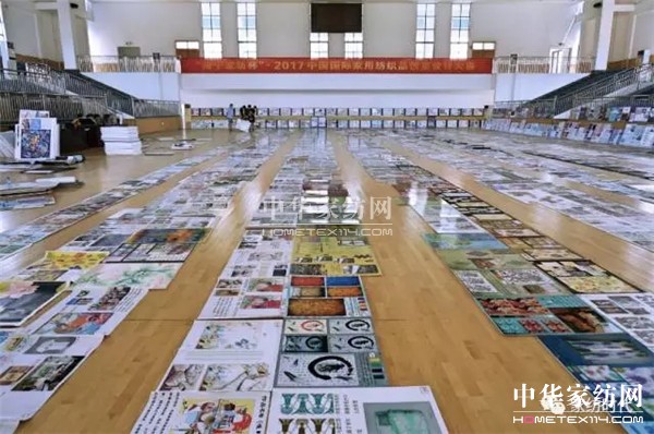 ưһ(chng)ɫˇp^Į(hu)ںչ_(ki)