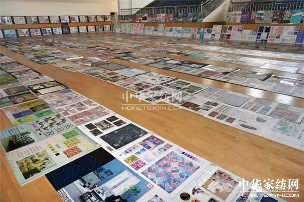 ưһ(chng)ɫˇp^Į(hu)ںչ_(ki)