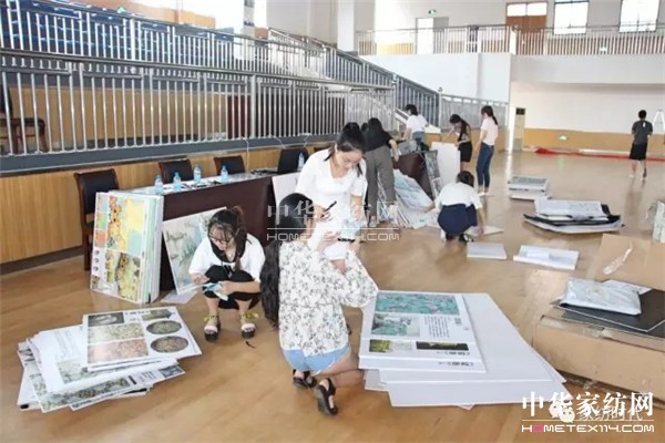 ưһ(chng)ɫˇp^Į(hu)ںչ_(ki)