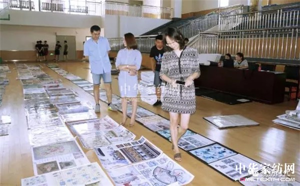 ưһ(chng)ɫˇp^Į(hu)ںչ_(ki)